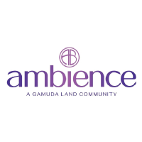 logo ambience